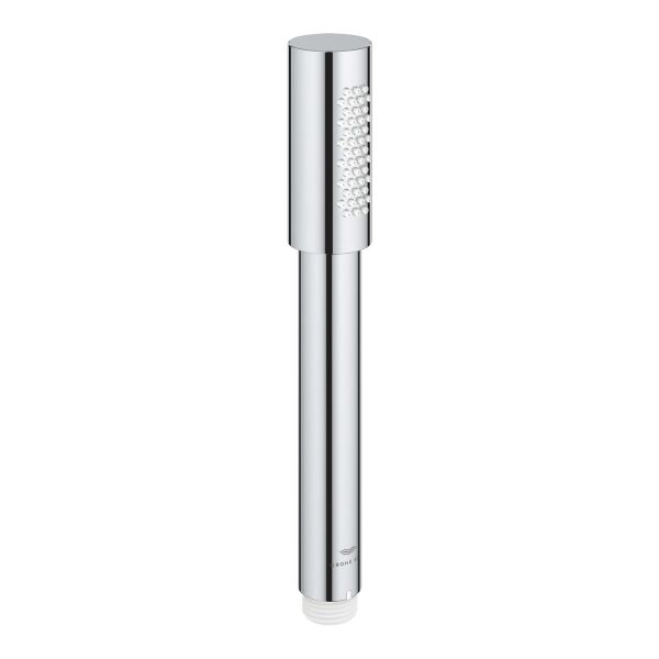 Grohe Rainshower Aqua Stick El Duşu, 1 Akışlı - 26866000