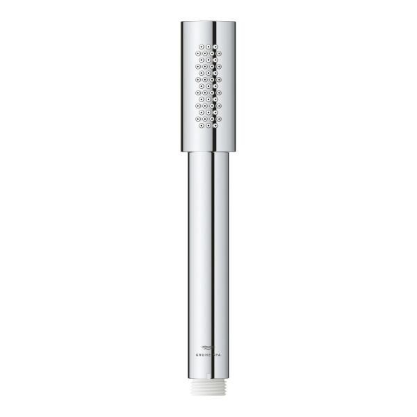 Grohe Rainshower Aqua Stick El Duşu, 1 Akışlı - 26866000