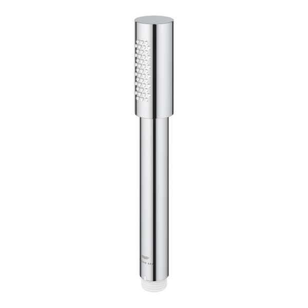 Grohe Rainshower Aqua Stick El Duşu, 1 Akışlı - 26866000