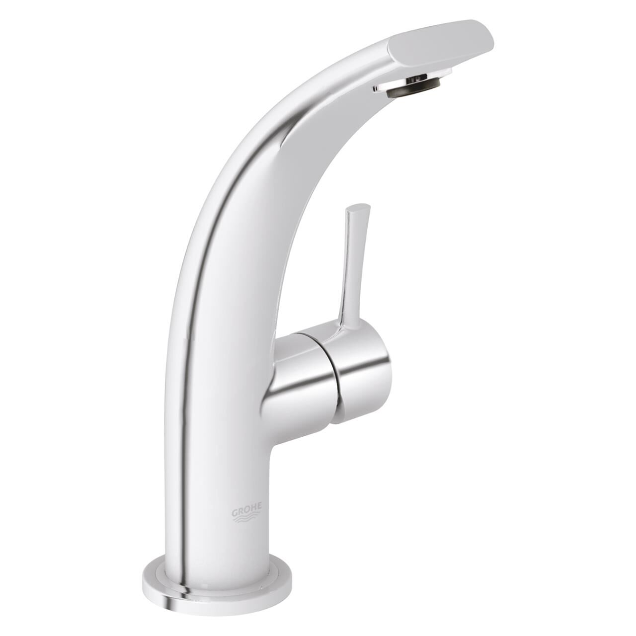 GROHE ONDUS LAVABO BATARYASI - 32125000