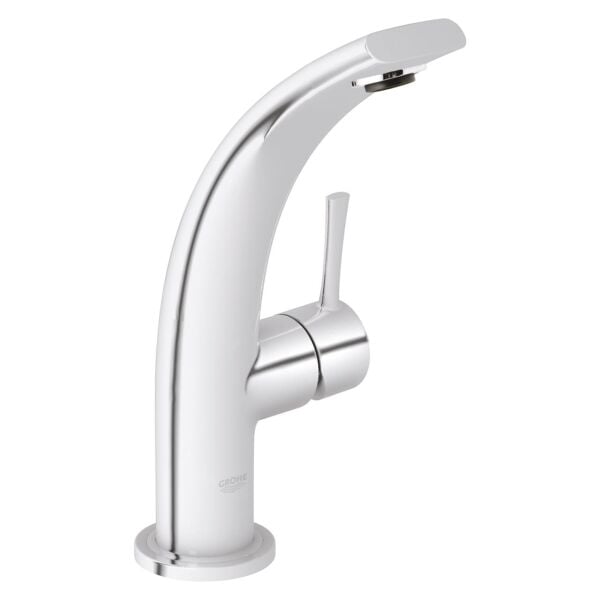 GROHE ONDUS LAVABO BATARYASI - 32125000