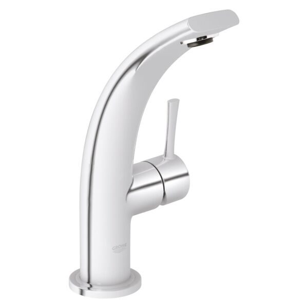 GROHE ONDUS LAVABO BATARYASI - 32125000