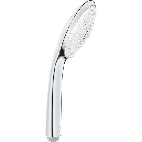 Grohe Euphoria 110 Massage El Duşu 3 Akışlı 26513000