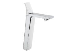 Vitra Memorıa Lavabo Bataryası (Yüksek) A42331