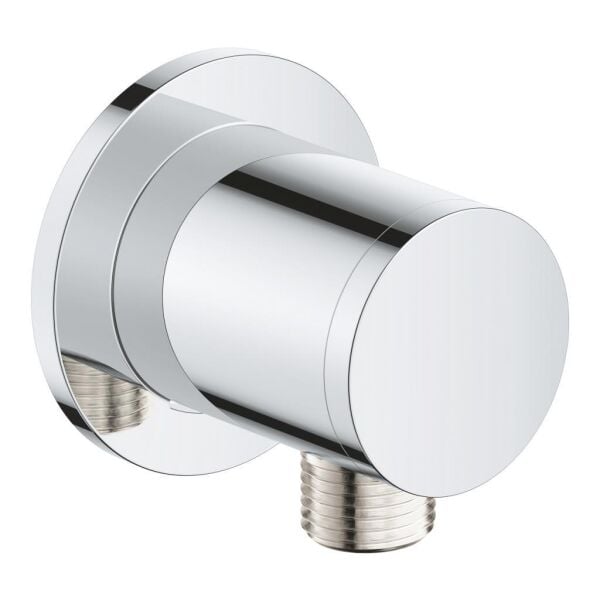 Grohe Tempesta Duş Çıkış Dirseği - 28671001