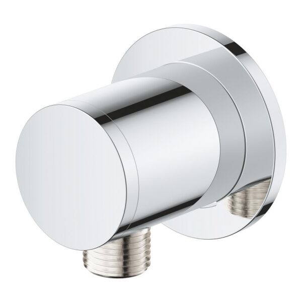 Grohe Tempesta Duş Çıkış Dirseği - 28671001