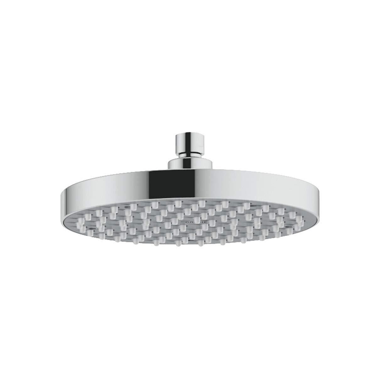 Grohe New Tempesta Cosmo Tepe Duşu 27541000