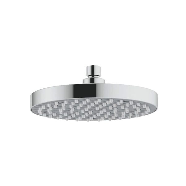 Grohe New Tempesta Cosmo Tepe Duşu 27541000