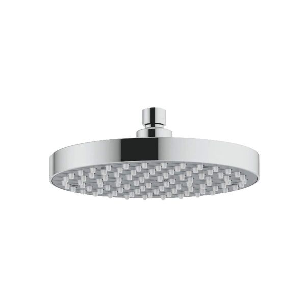 Grohe New Tempesta Cosmo Tepe Duşu 27541000