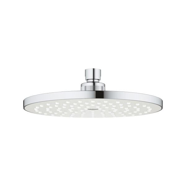Grohe Tepe Duşu New Tempesta Krom 20 cm 27541001
