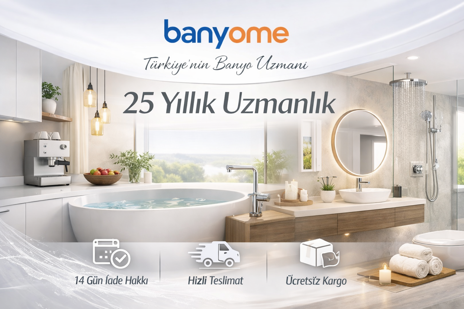 Banyome