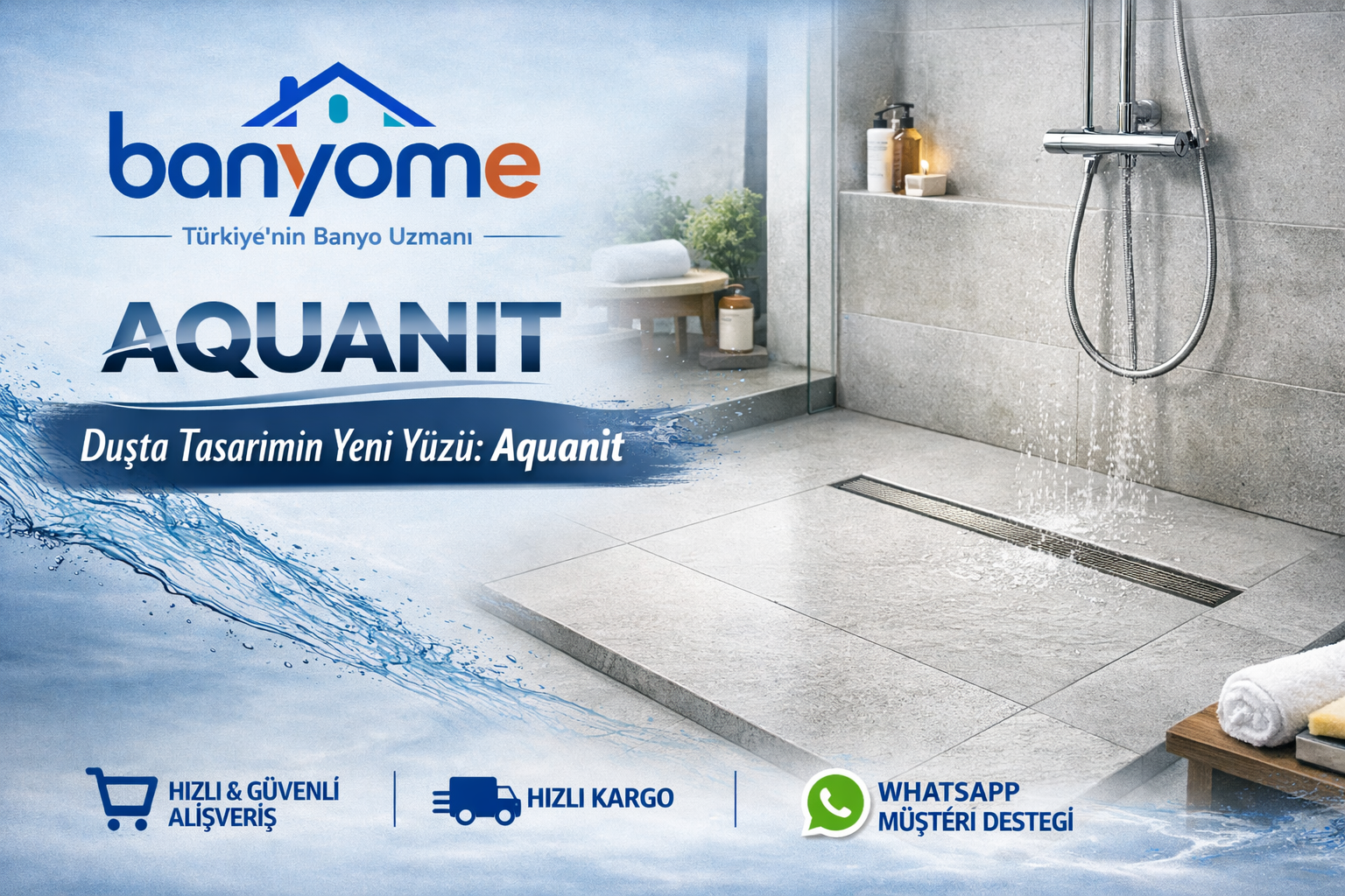 Aquanit